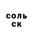 Кетамин VHQ Loucas Shiaelos