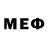 Кетамин VHQ Not Reindo