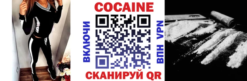 Купить где  Заводоуковск  КОКАИН Fish Scale 