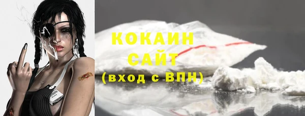 COCAINE Каменск-Шахтинский