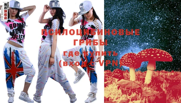 COCAINE Каменск-Шахтинский