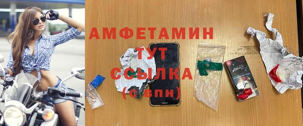 хмурый Каменка