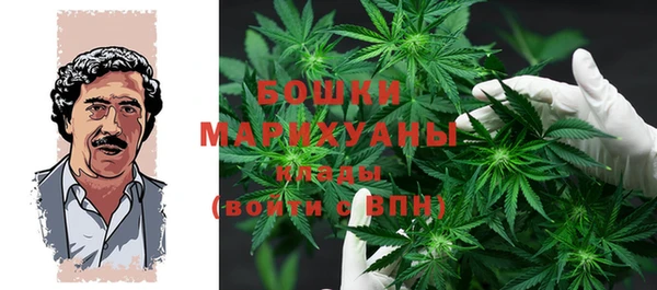 соль курить ск Каменногорск