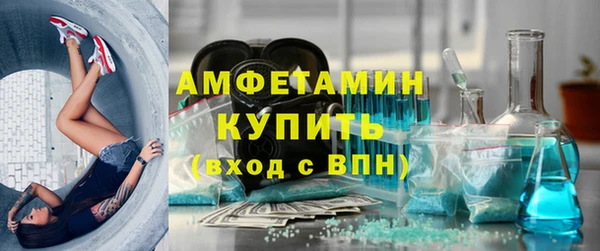 хмурый Каменка