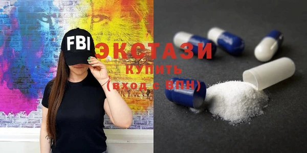 хмурый Каменка