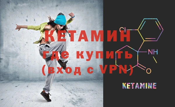 хмурый Каменка